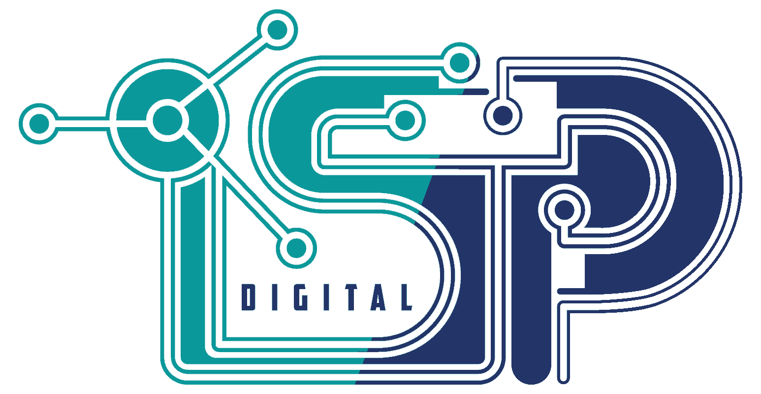 JIS Net-logo